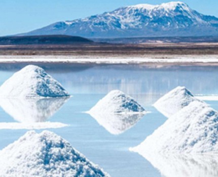 盐风干盐气溶胶原理及简介