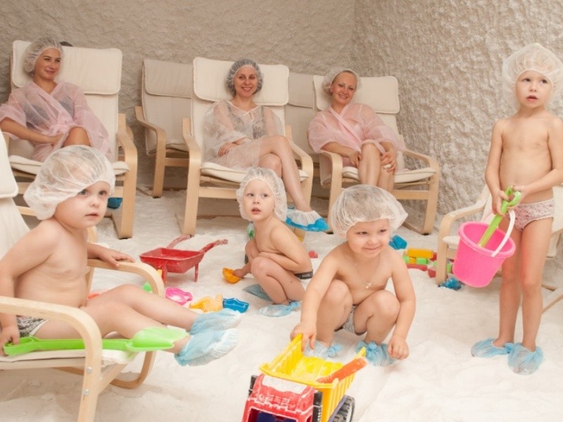 海上呼吸主题儿童盐洞乐园、商业中心盐洞，盐洞招商，洞穴盐疗，盐洞小屋