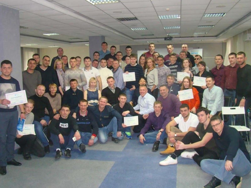 盐风骑士的责任与理想2019年始